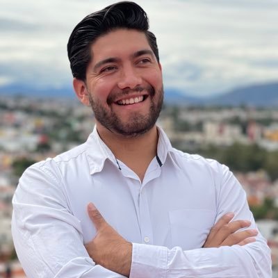 Pavel Martínez impulsa jornadas de reforestación en Cuautitlán Izcalli