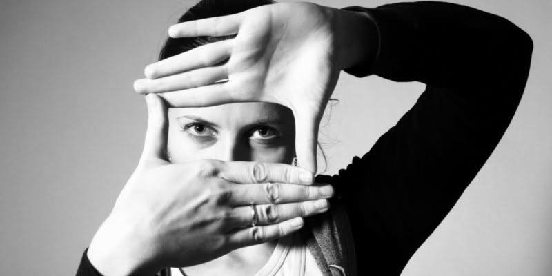 ¿Sabias que la percepción puede jugarte en contra?