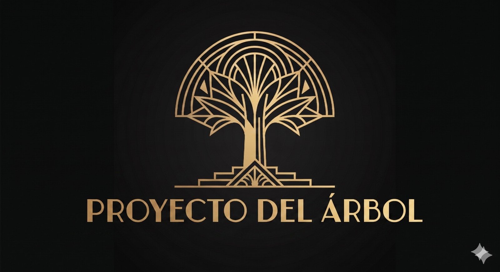 PEJEGRILLO: ¿Qué es el Proyecto del árbol?