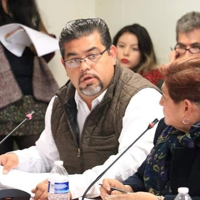 Fundación Ayudemos a Ayudar A.C. con el apoyo de Edgar Martinez devuelve esperanza con la entrega de una prótesis de pierna a un ciudadano